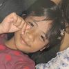 llon_aa