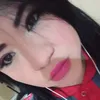 priscilaserrao550