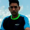 jonathan_lazo83