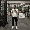 marko.sianturi