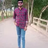 hridoyhasan5148