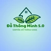 dothongminh5cham0