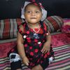 farhanaaktar630