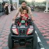alzam_alhusain