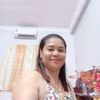 user7058030586947