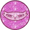 kylatoney1