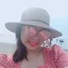 dinhquyen1606