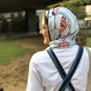 karimanfawzy