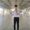 thucnhuan21.10