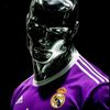 max_g_4