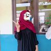 ajengsofianti