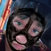 paolo_andree1