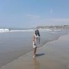 yovanavega16