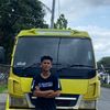 wildan
