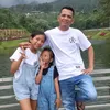 ujangdarmawan50