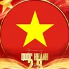 nhaphuong.43201015