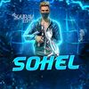 sohel..100k