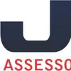 jobcialtda