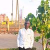 ezzie_njogu