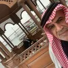 saedalkhalidi