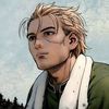 its_johan.butron
