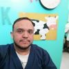 juanchoreviews