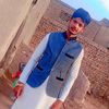 jamnaveed705