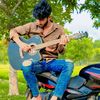 ahmedhridoy25