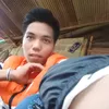 noynoy6810
