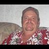 rickylangrell2