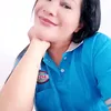 masrolina1
