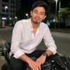 sumon2206
