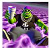 09antony_126