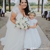 caleygarrett521