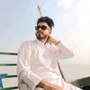 saad_sardar_