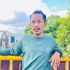 sukbahadurtmg5_sbs