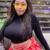 mayaangel325