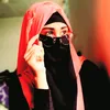 jerinjannat53