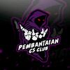 Ki kece