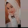 aidawulandary