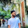 🔰পিচ্চি🎬শামীম¹🔰