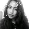 wendyconde120893