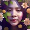 ashsrn