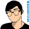 axekiel_plays