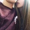 user2901839811483