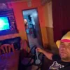 nestornavarro326