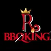 bbqking_015