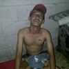 bangarifnakplulo4
