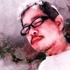 inboonmee