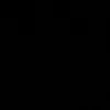 ol_ii23